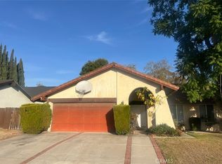 23982 Lindley St, Mission Viejo, CA 92691