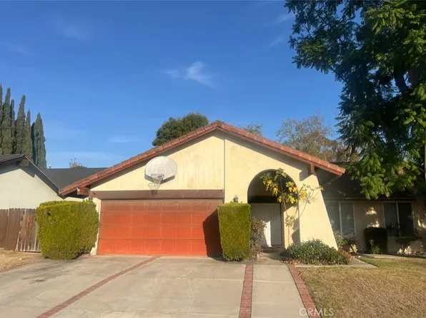 23982 Lindley St, Mission Viejo, CA 92691
