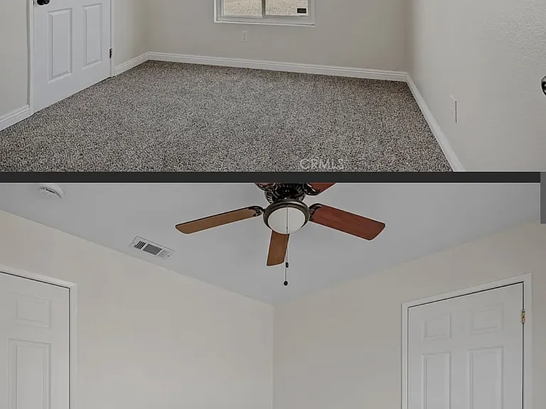 14626 Allison St — Photo 5