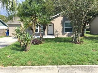 3344 Vidal St, New Port Richey, FL 34655