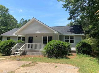 250 Jarrell Hogg Rd, West Point, GA 31833