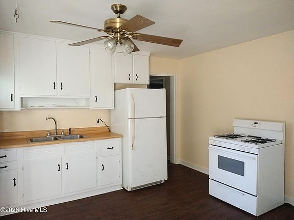 5th image of 2232 Bandler Road