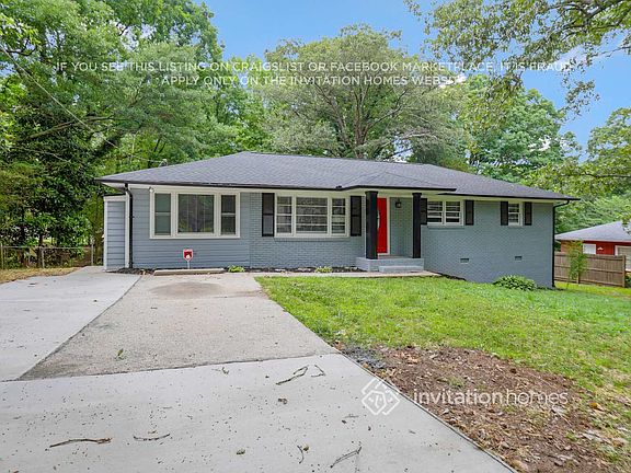 2nd image of 6094 Garner Rd SW