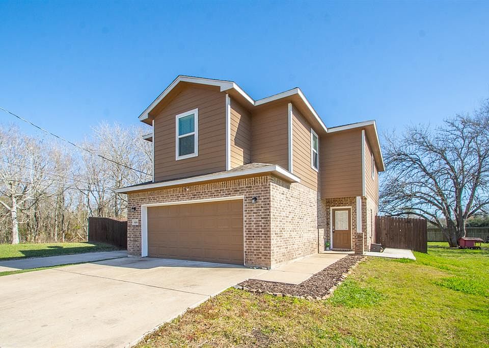 6106 Deer Run St, Angleton, TX 77515 MLS 90546974 Zillow
