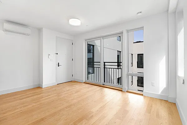 Rented by Rentopia | media 1
