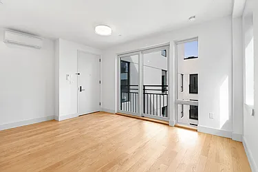Rented by Rentopia