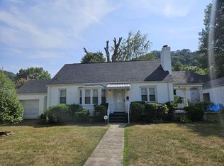 4413 Venable Ave SE, Charleston, WV 25304