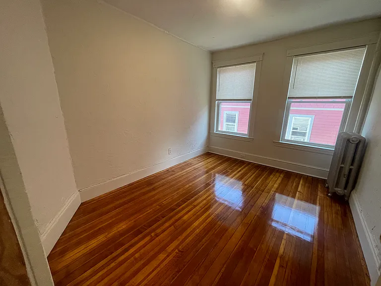 20 Fairmount St #4 — Photo 8