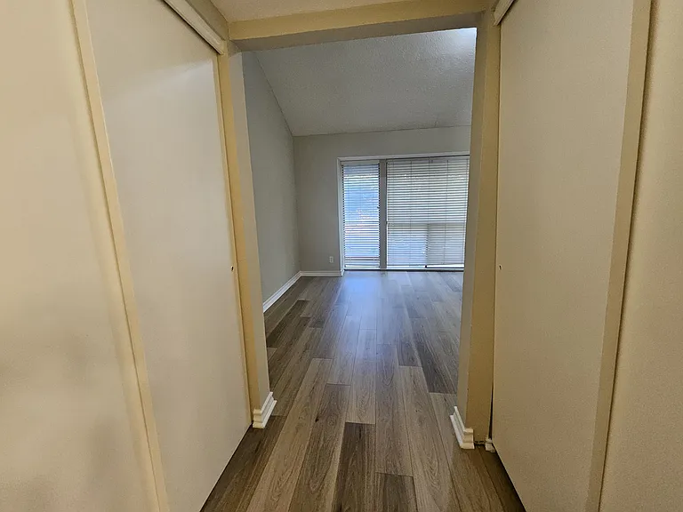 4535 N O'Connor Rd #1214 — Photo 19