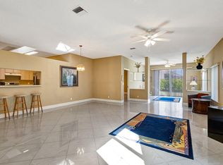 7848 Mansfield Hollow Rd, Delray Beach, FL 33446