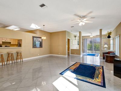7848 Mansfield Hollow Road, Delray Beach, FL, 33446