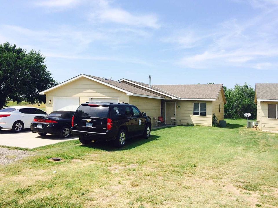 2nd image of 5450 W Robinson St #5454-5460-5464