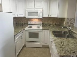 2266 Bradford Ave, Highland, CA 92346