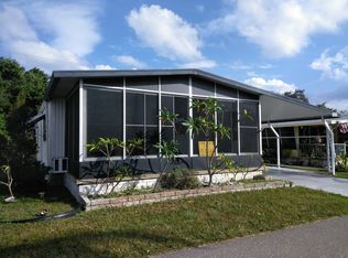 10393 Bay St NE, Saint Petersburg, FL 33716