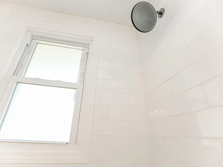 1210 W Ocean View Ave #2 — Photo 47