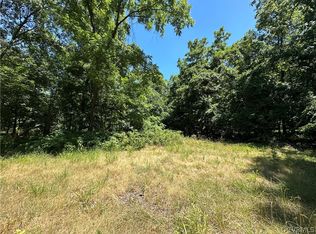 11702 General Hood Ct, Manassas, VA 20109