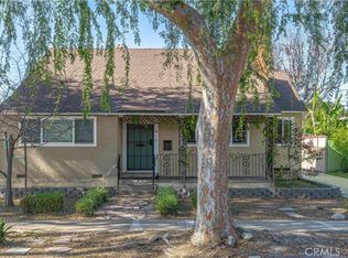 5931 Pimenta Ave, Lakewood, CA 90712