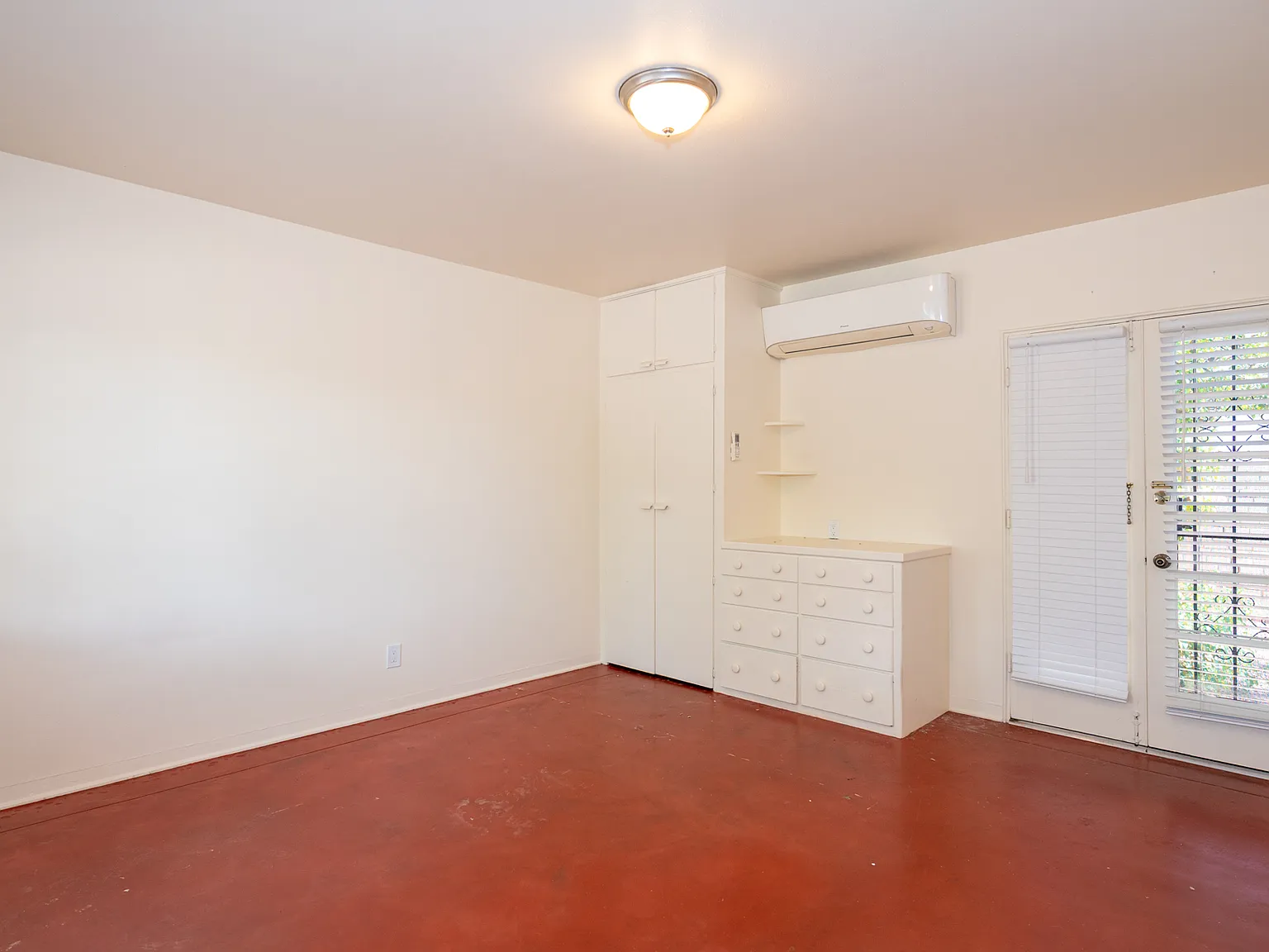 1 bed, 585 sqft, $945 — Photo 3