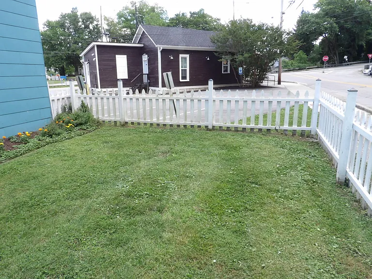 604 Taylor Ave #2 — Photo 8