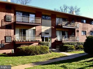 7368 Lee Hwy UNIT 68/104, Falls Church, VA 22046
