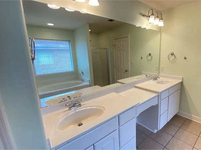 108 Goldeneye Ln — Photo 8