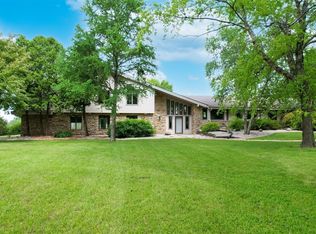 N8342 Lakeview Rd, Fond Du Lac, WI 54937