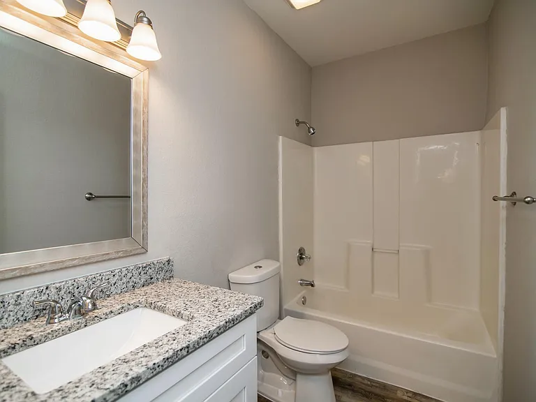 3308 E Rosedale St — Photo 8