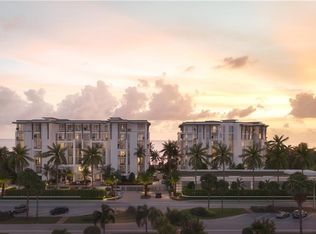 1601 Gulf Shore BLVD N #604, NAPLES, FL 34102