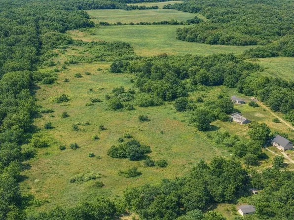 Tbd Dusty Trail, Aberdeen, NC 28315