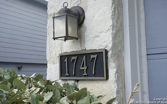 3rd image of 1747 Barking Wolf
