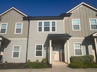 723 Tarvin Cir UNIT 723, Grovetown, GA 30813