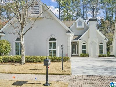 3013 Summerwood Ln, Birmingham, AL, 35242