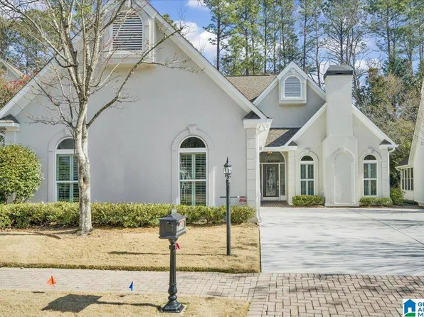 3013 Summerwood Ln, Birmingham, AL 35242
