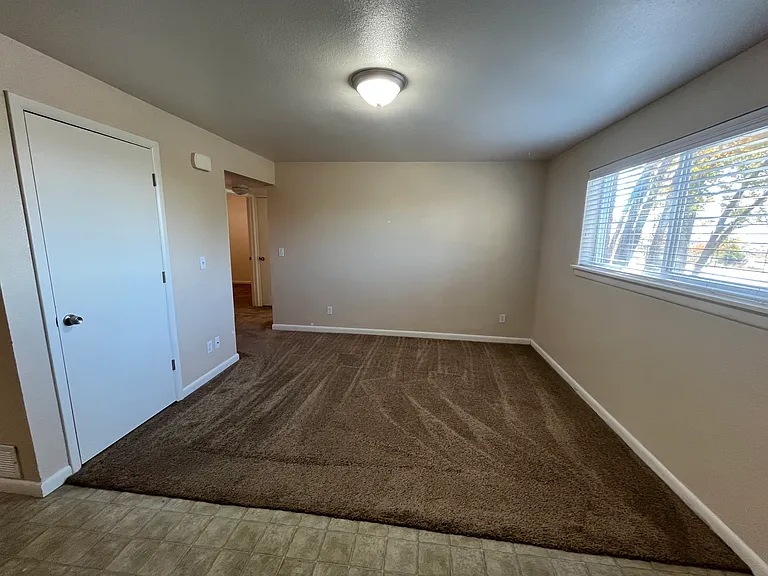 2173 S State St #3 — Photo 2