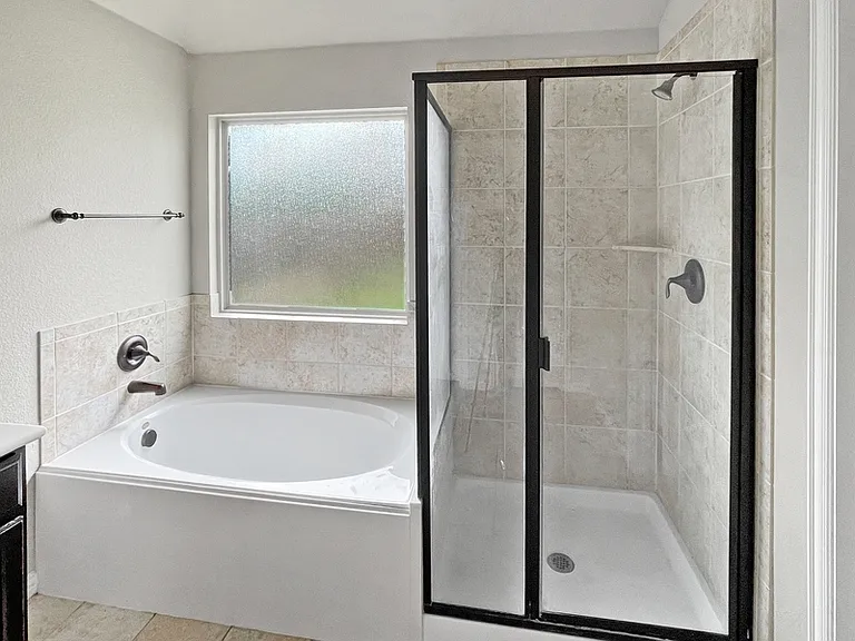 12405 Durango Root Dr — Photo 10
