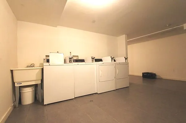 Rented by Corcoran | media 5