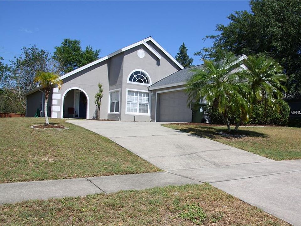 1st image of 212 Pleasant Hill Dr