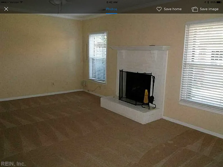 977 Colonial Meadows Way — Photo 4