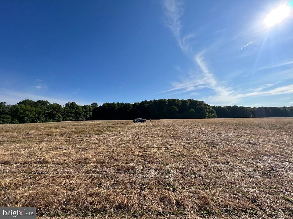 2nd image of 161 Anderson Rd