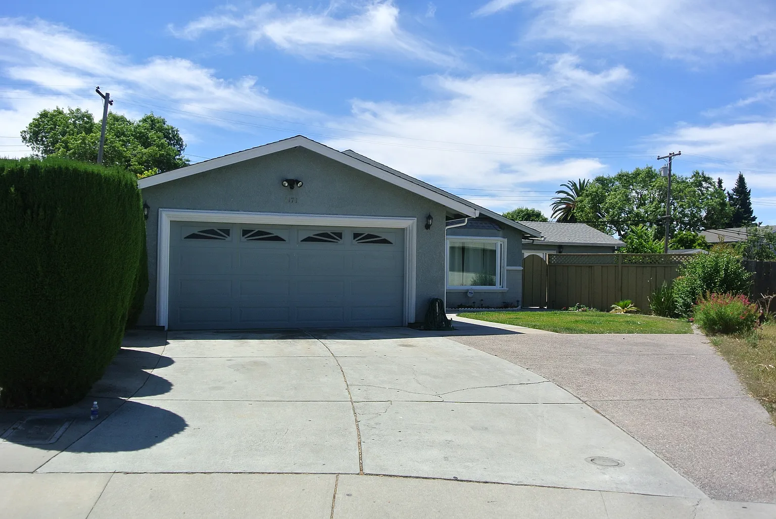 1171 Garber Pl photo 1