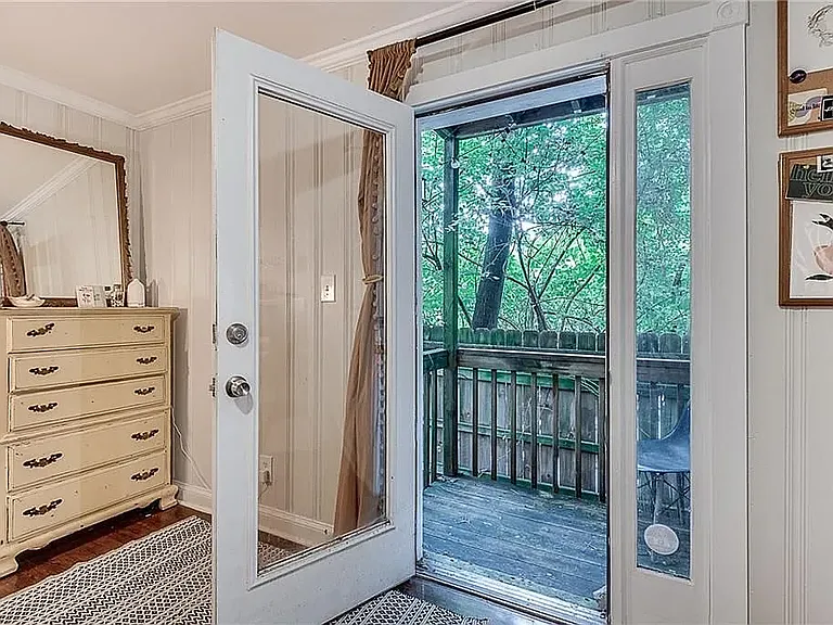 706 Charles Allen Dr NE #B — Photo 14