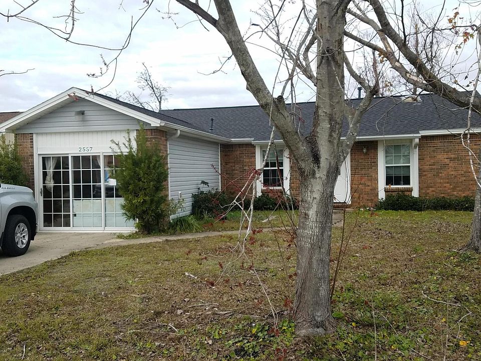 1st image of 2537 E 37th St