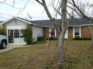2537 E 37th St, Panama City, FL 32405