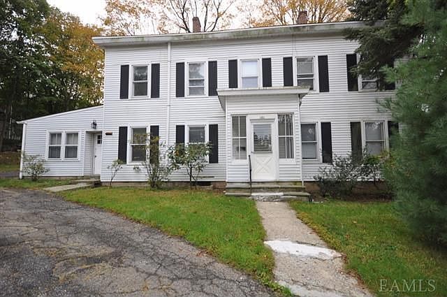 1st image of 180 Underhill Ave #1