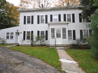 180 Underhill Ave #1, West Harrison, NY