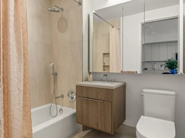 23-10 42nd Road image 5 of 22