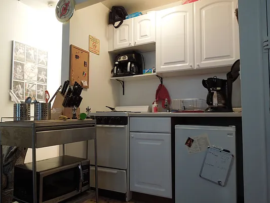 Rented by REAL New York | media 6