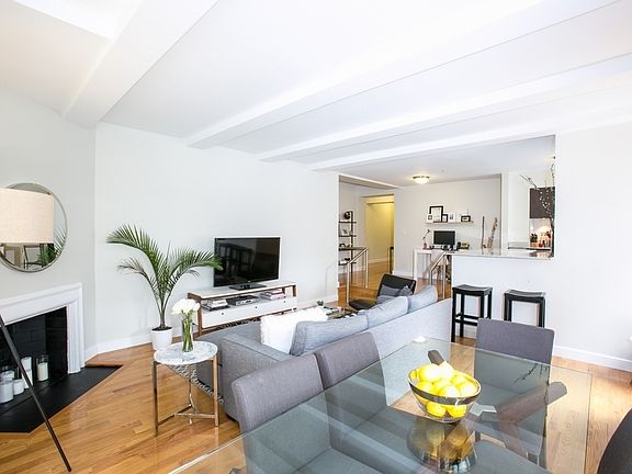 5th image of 400 E 57th St APT 3B