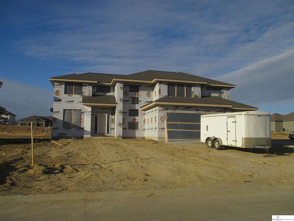 1st image of 21845 I St