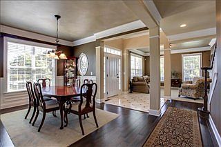 5th image of 8501 Gainsford Ln